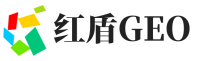 太白县红盾GEO